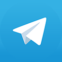 Перейти в чат в Telegram.